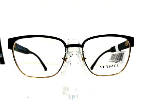 versace ve1264|versace ve1274 1436.